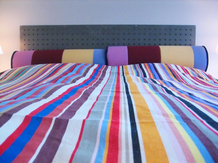Noesundsgarden Hotell & Vandrarhem Δωμάτιο φωτογραφία
