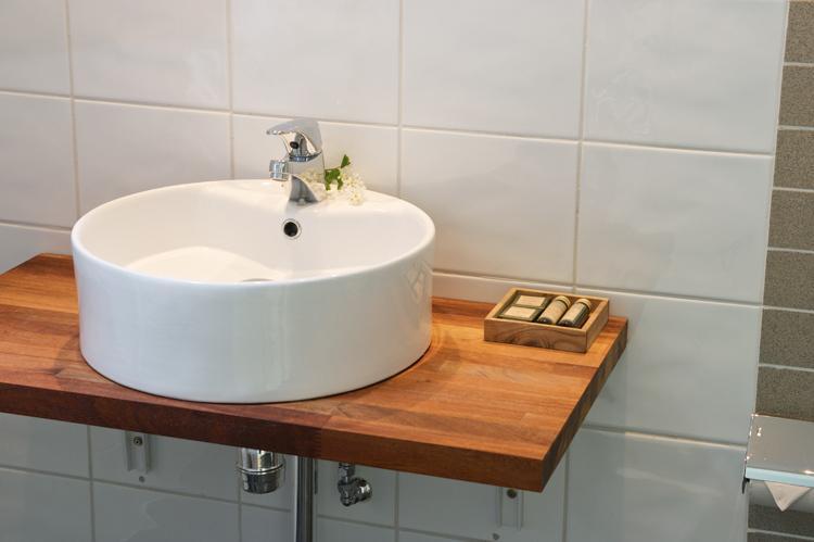 Noesundsgarden Hotell & Vandrarhem Δωμάτιο φωτογραφία