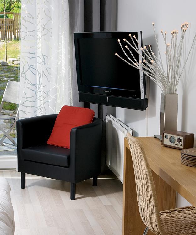 Noesundsgarden Hotell & Vandrarhem Δωμάτιο φωτογραφία