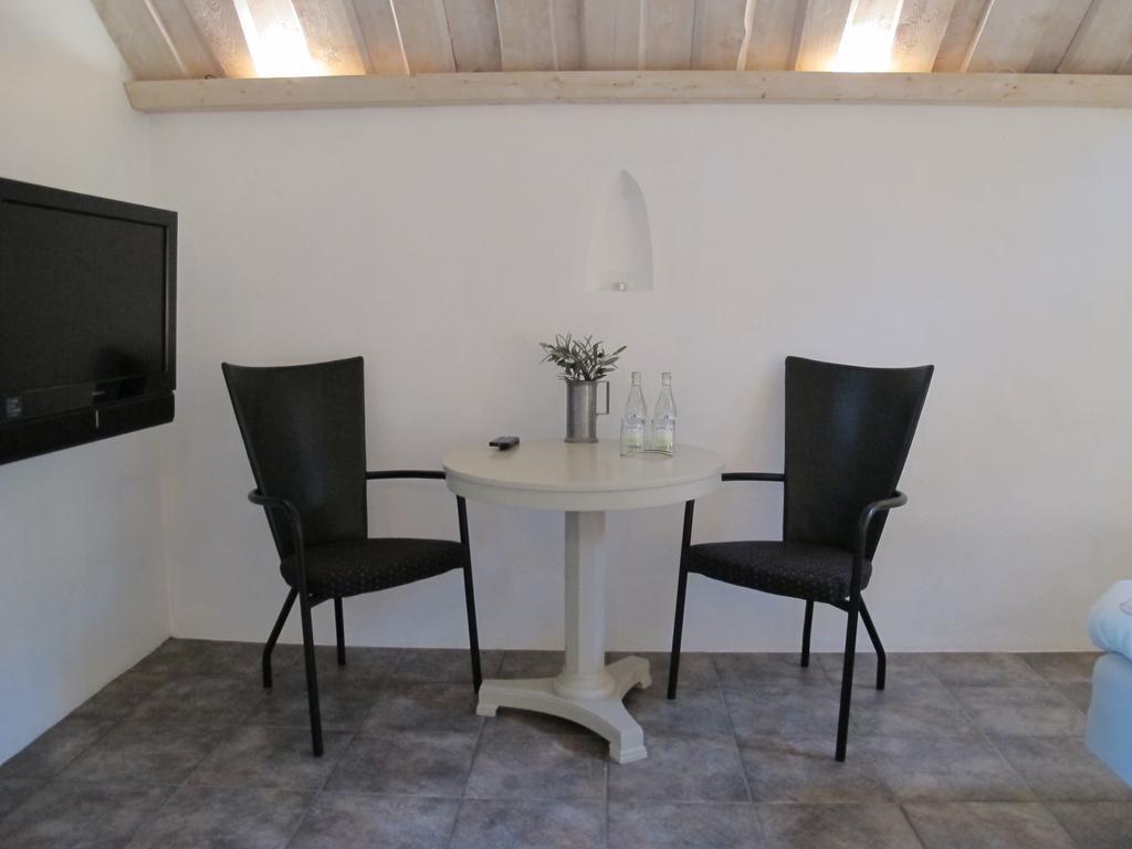 Noesundsgarden Hotell & Vandrarhem Εξωτερικό φωτογραφία